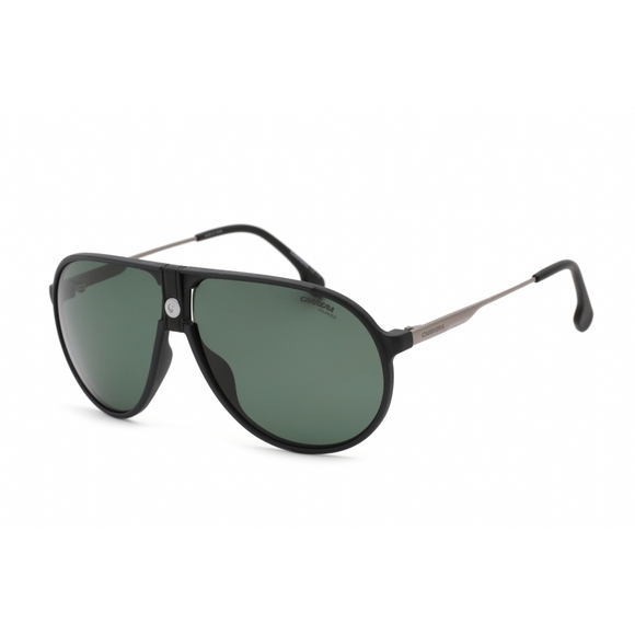 NWT Carrera 1034/S-0003 UC Sunglasses - Picture 1 of 2